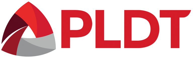 pldt_logo - DigiLEAF