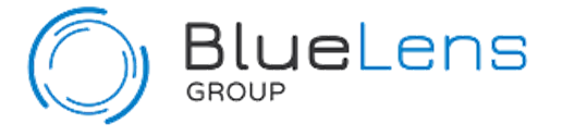 Blue_Lens-logo
